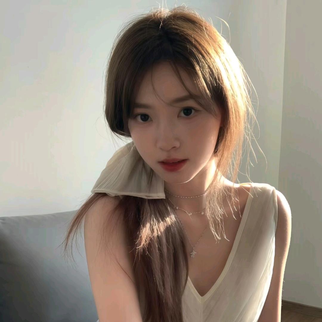 Morning晨🧚‍♀️
