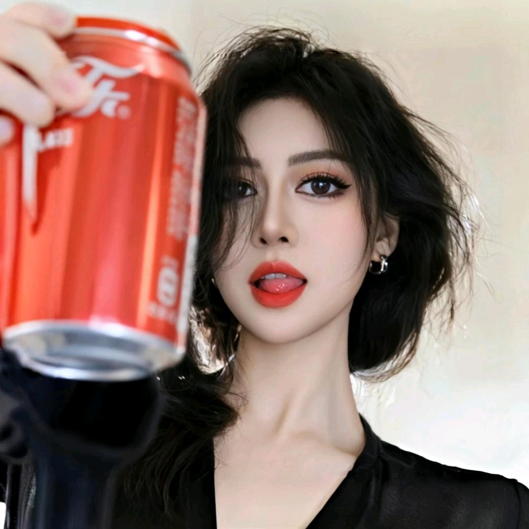 佟哪托😼nǎ tuō