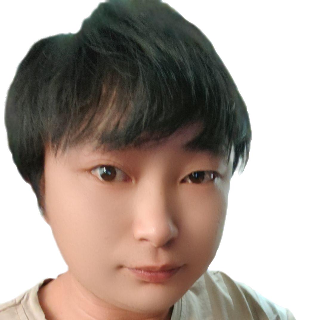 ꧁༺ཊ࿈冷静࿈ཏ༻꧂