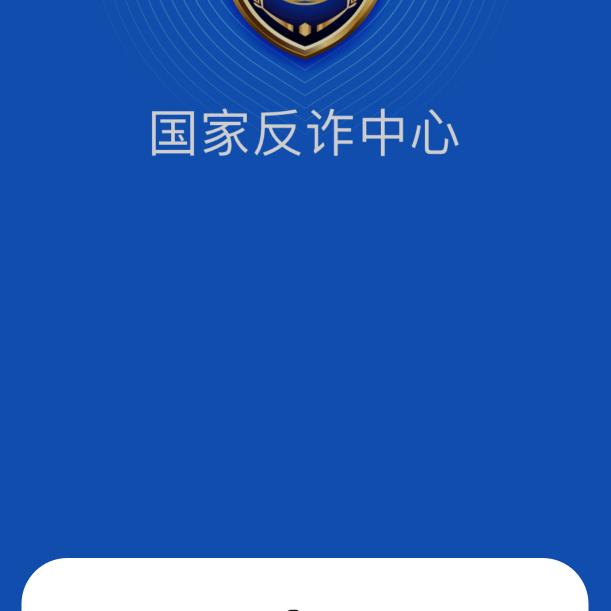 得过且过