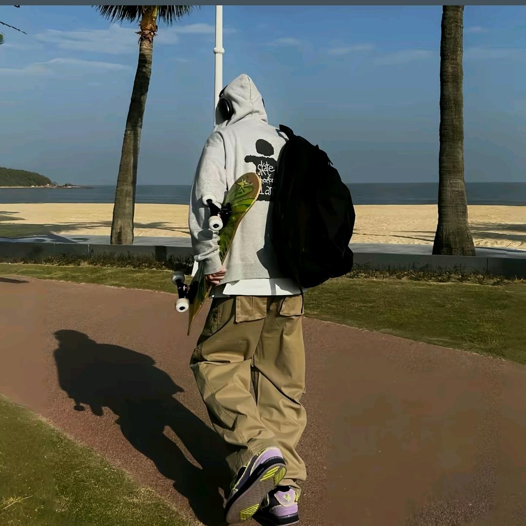 小 磊