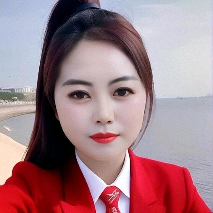林姐