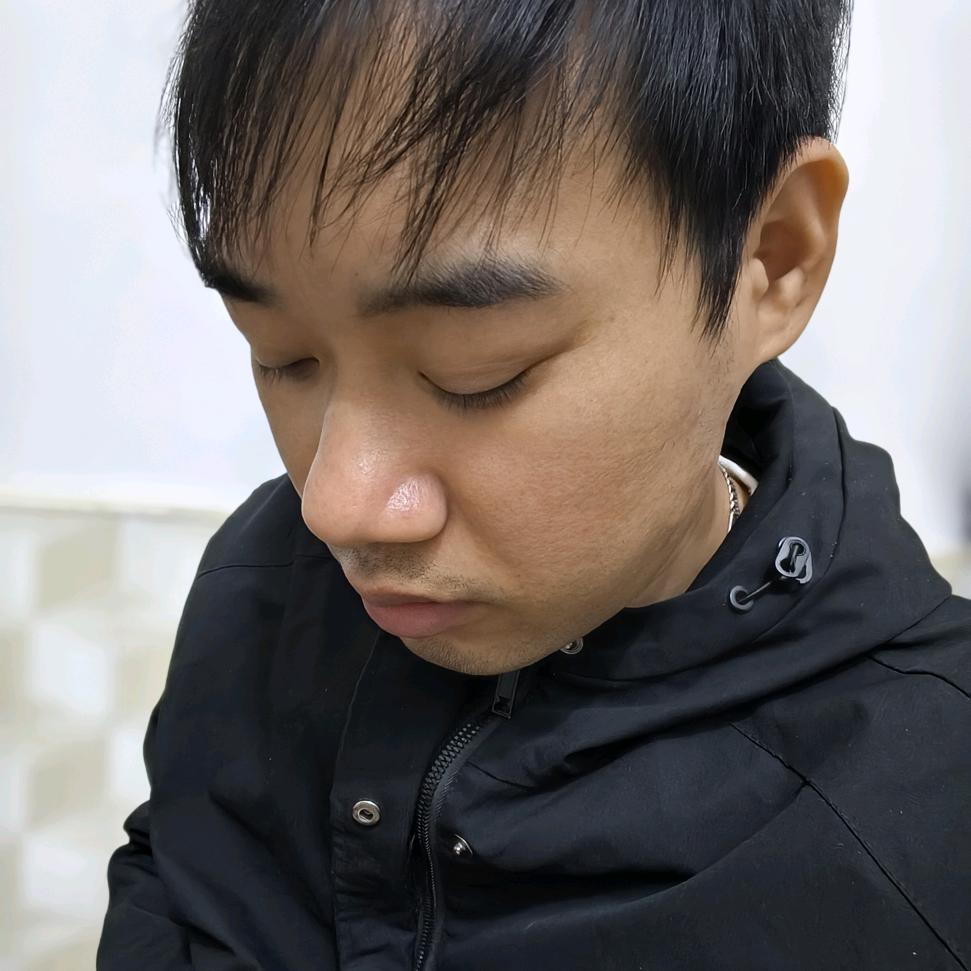海水不咸