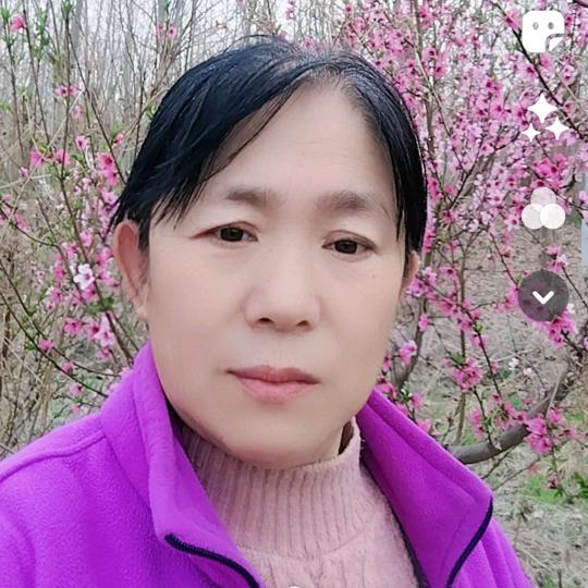 过好每一天lhm