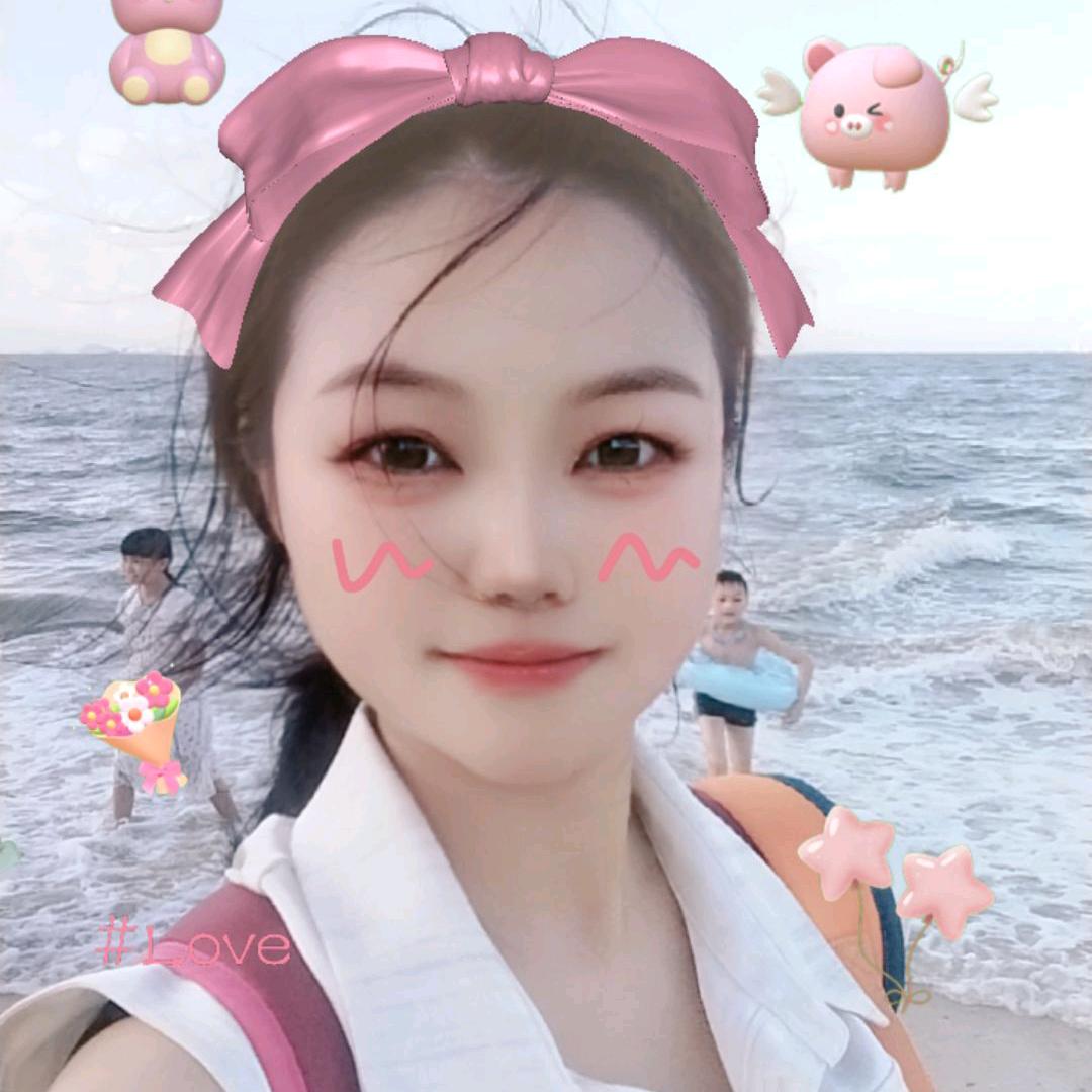 @大酒窝（橱窗有好物）