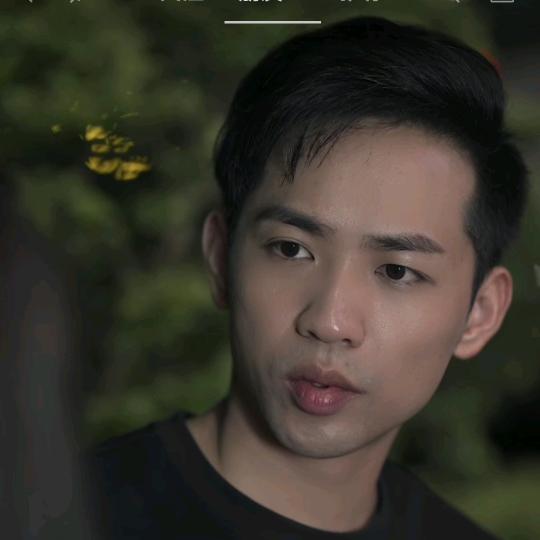 友哥