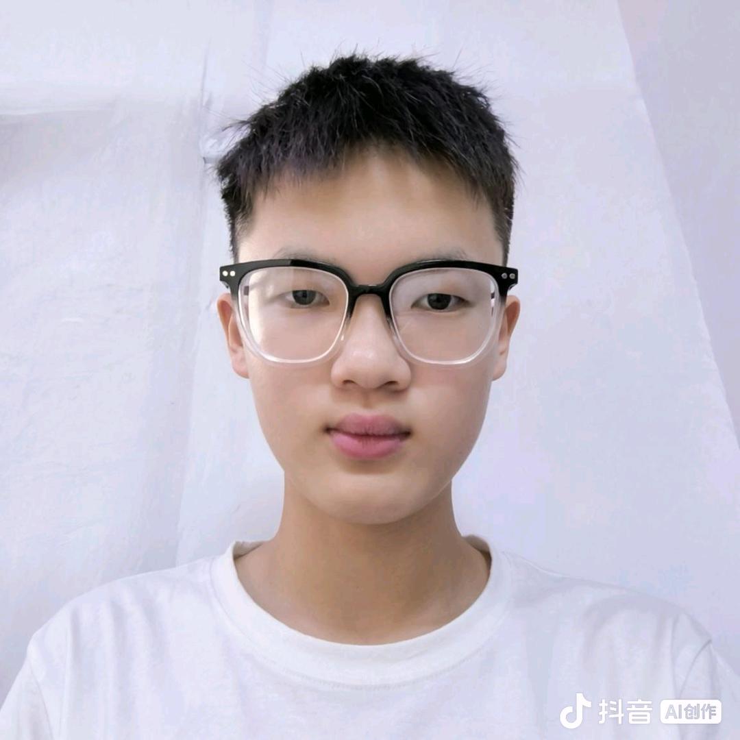 武店祥仔