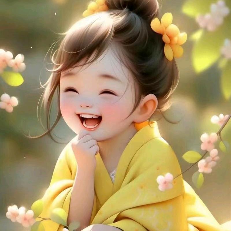 ꒰ •ॢ ̫ -ॢ๑꒱