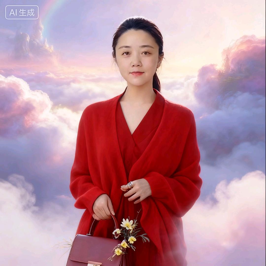 古色古香