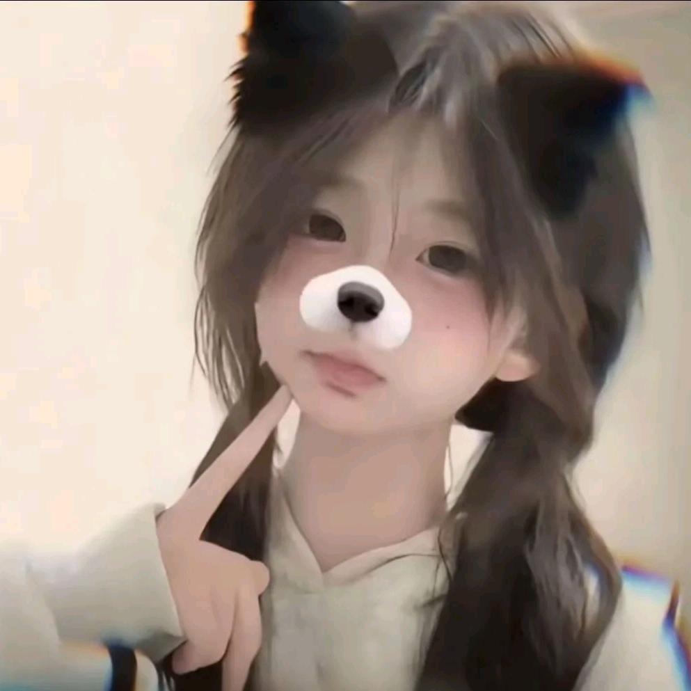 懒羊羊大王 (≧ω≦)/