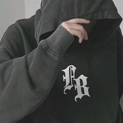 浪羽吖