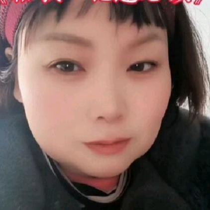 鸽子佛系音乐