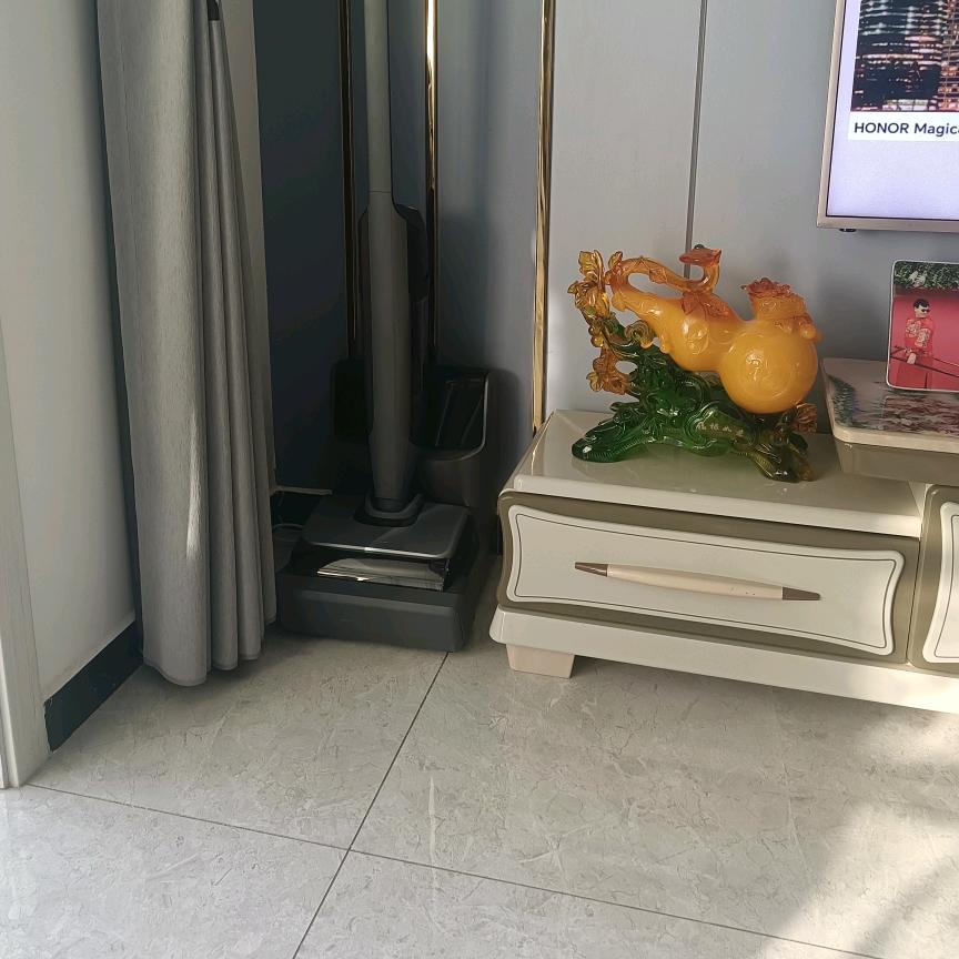 蓉蓉资源2