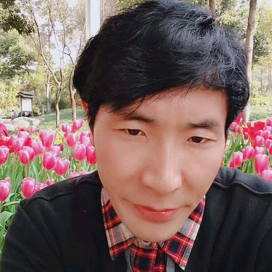 冲塞康.夏布小号