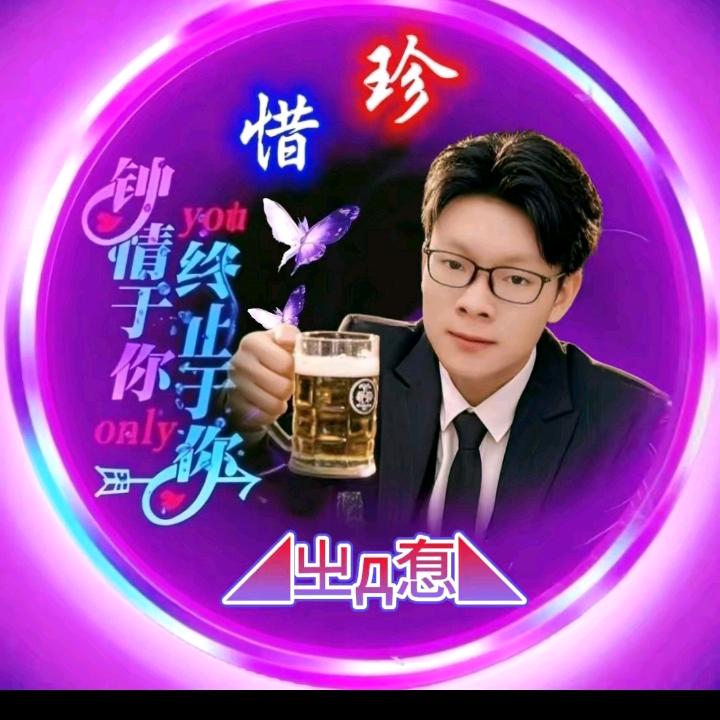 ◢㞢д㤫◣鸭