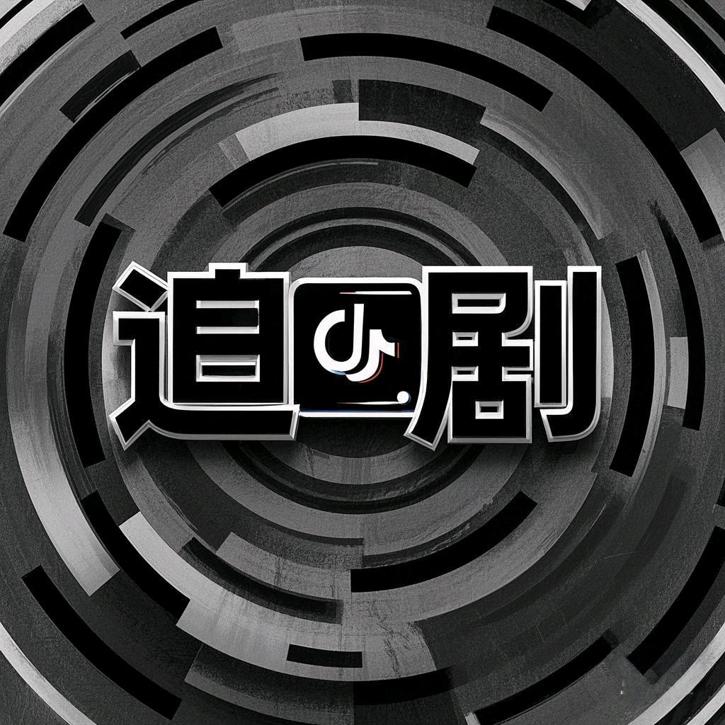 优卡创视工坊