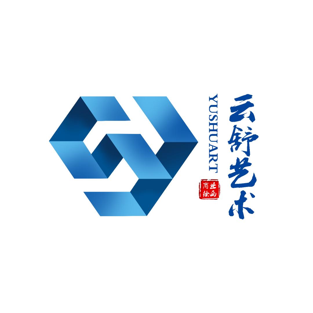 云舒艺术