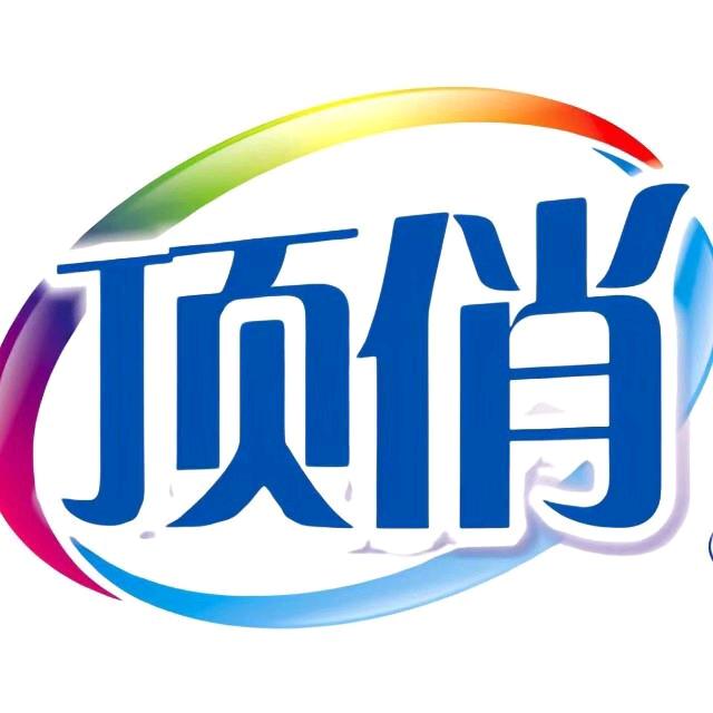 小方