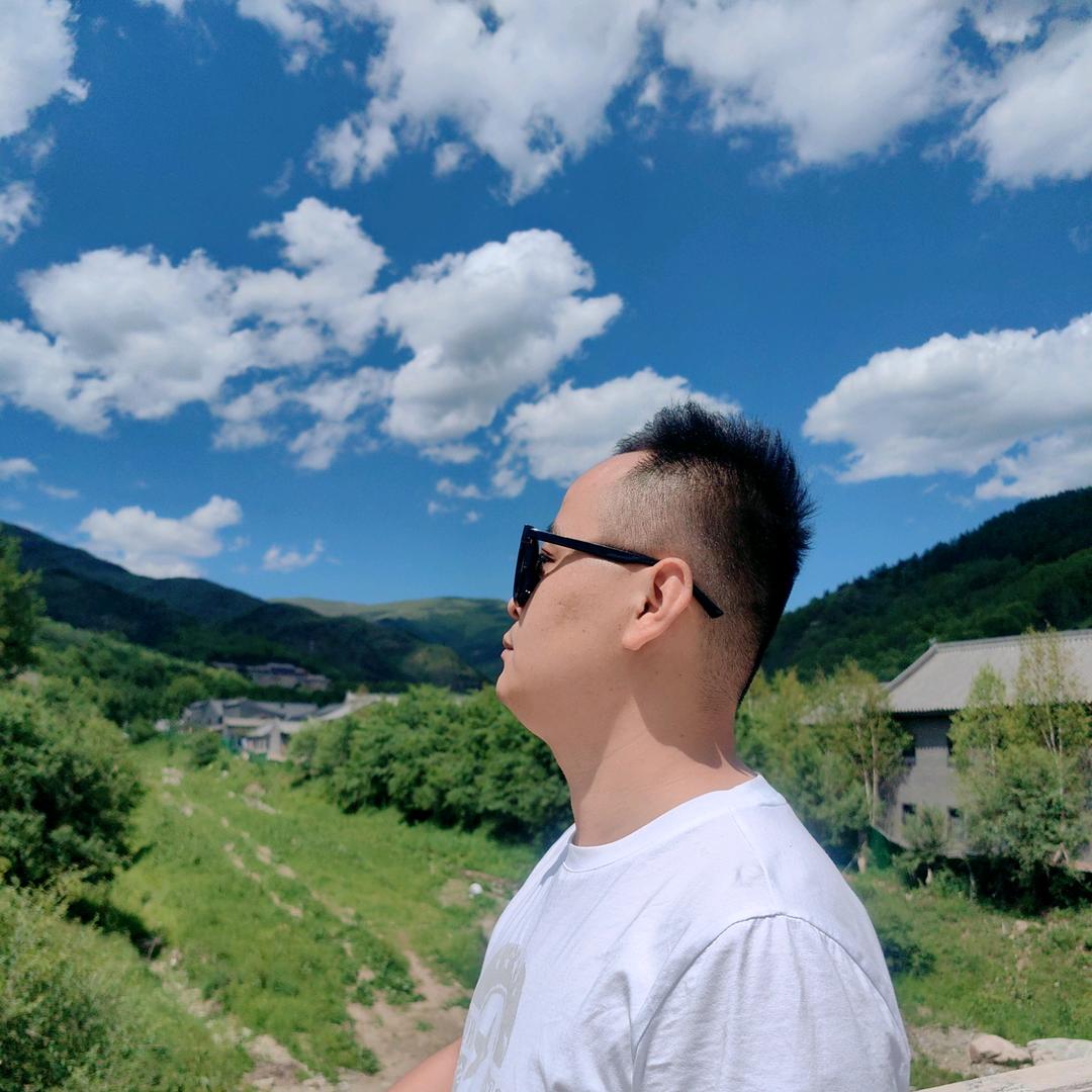 博恩5
