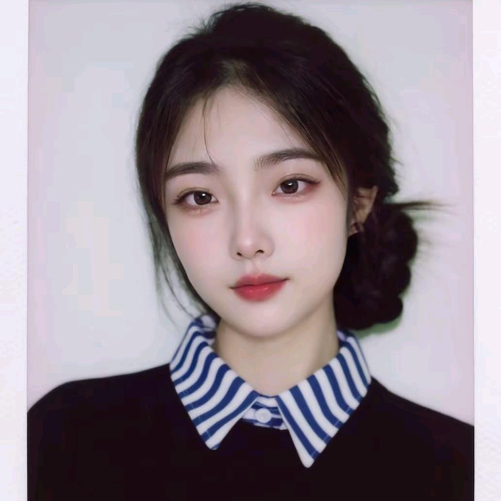 满甜糖