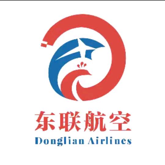 东联航空-月儿