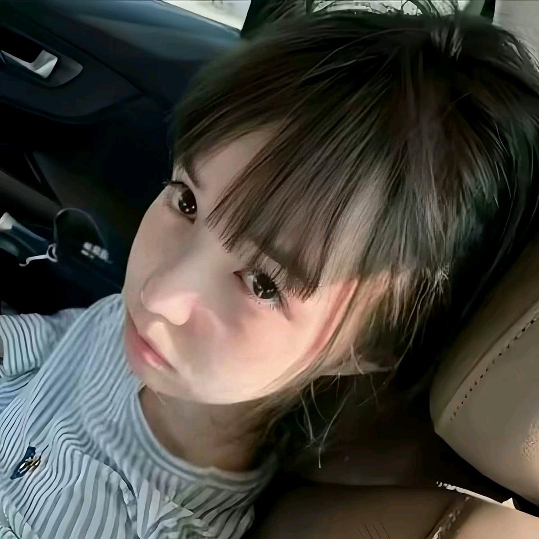 凡