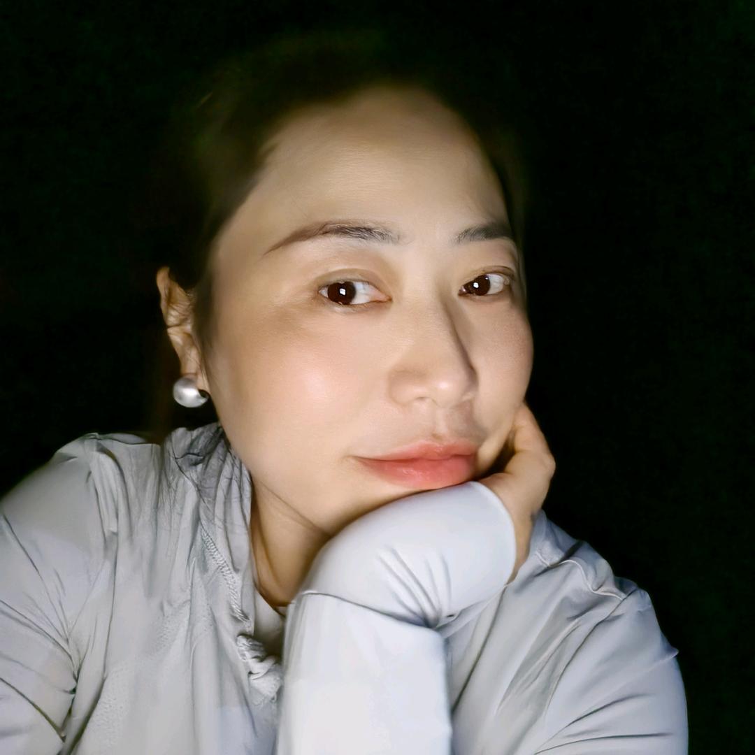 蔷薇