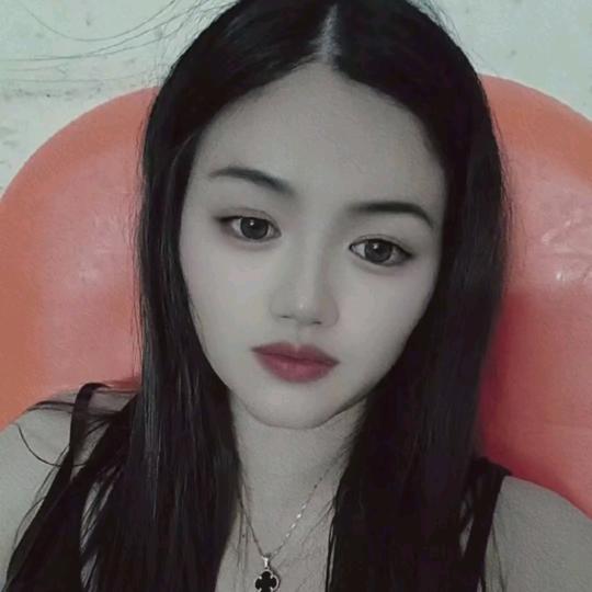 金鸿石材小郭