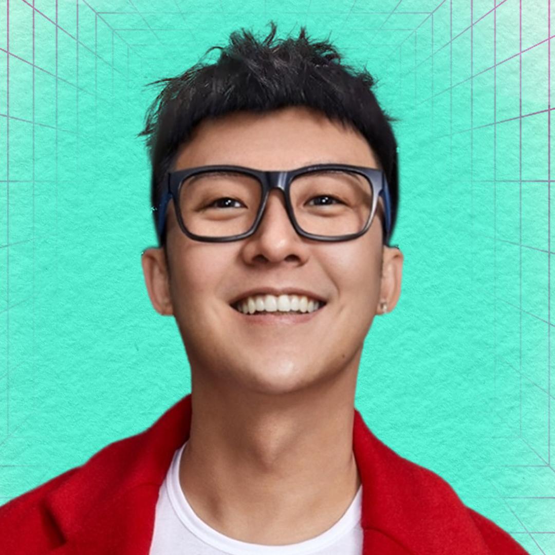 FM春晖MaxXX