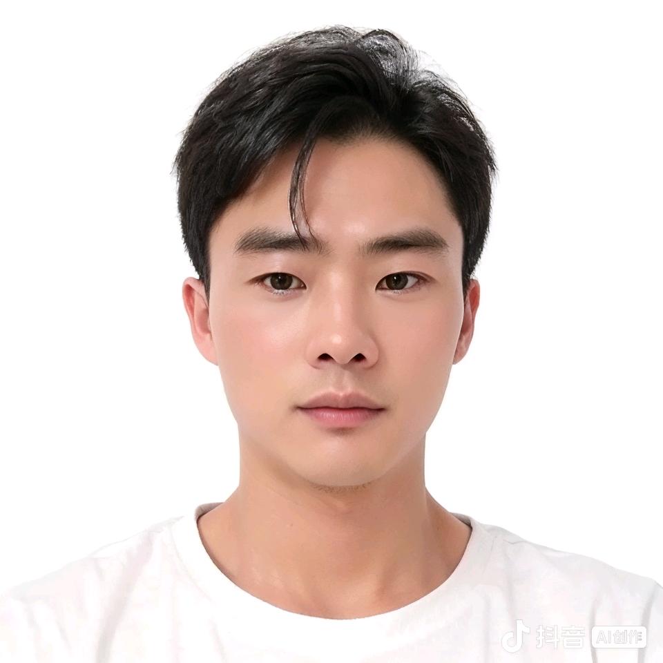 90后🐎宏哥