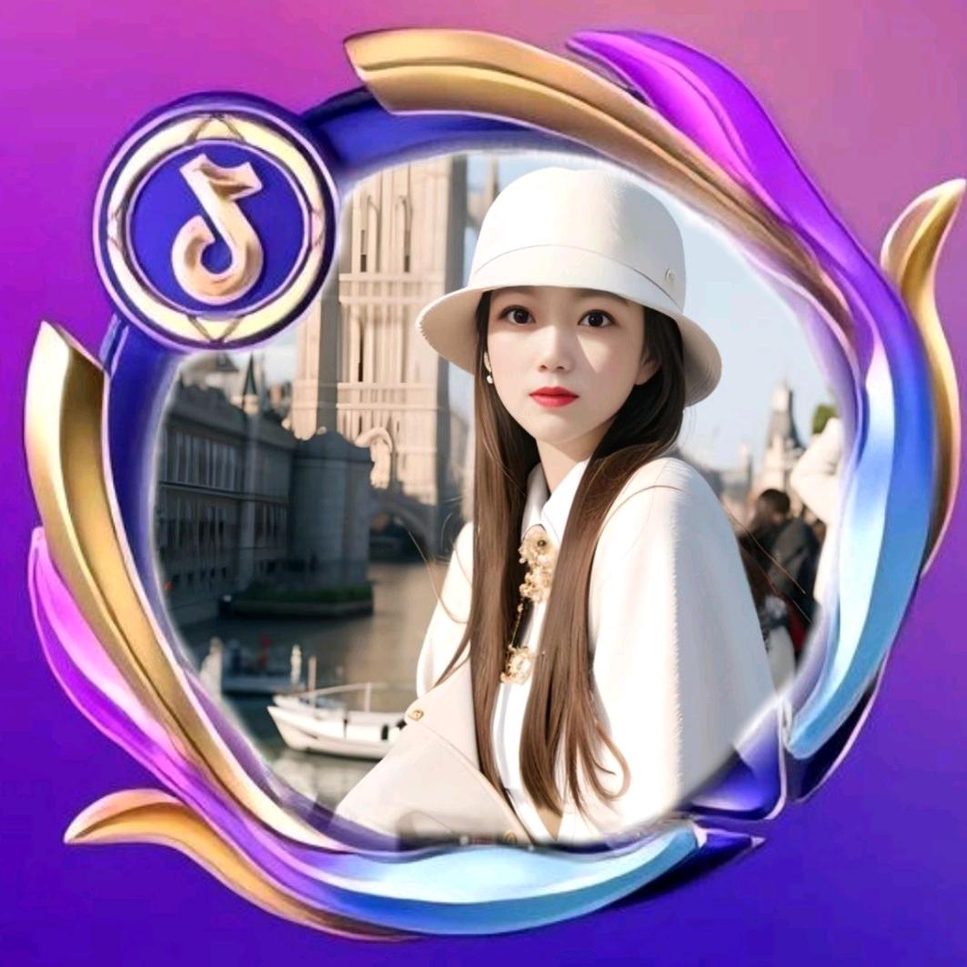 @涅槃重生🎤