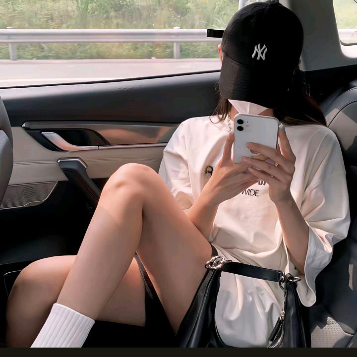 小淘气