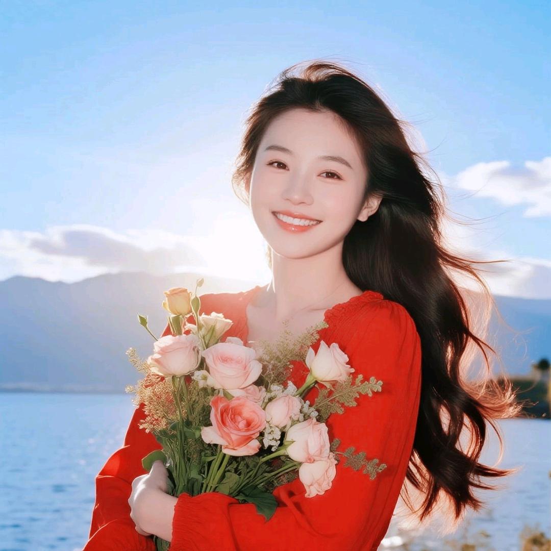 桔星🍉