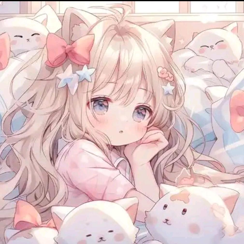 冷布叮