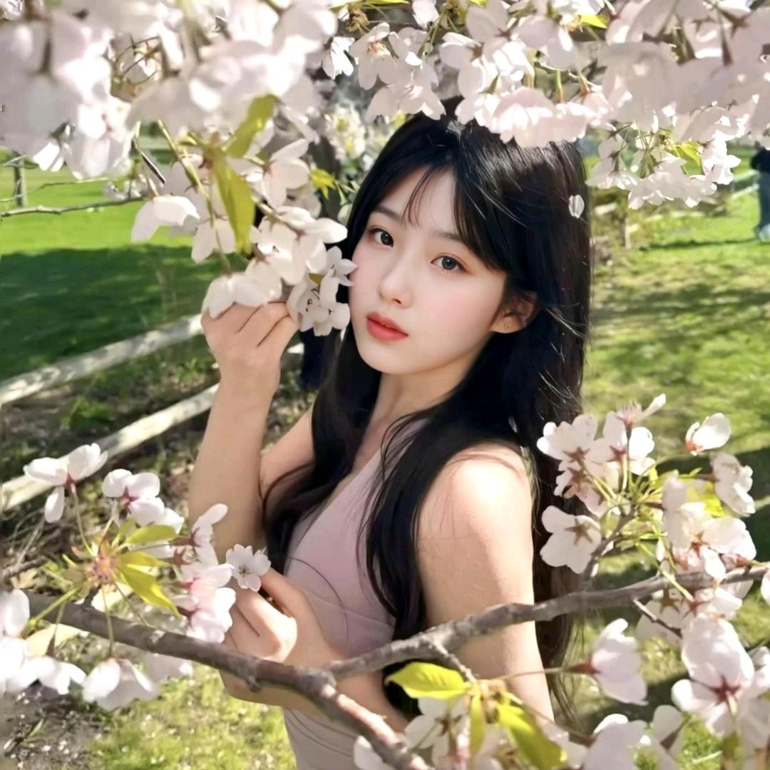 🌸星玥