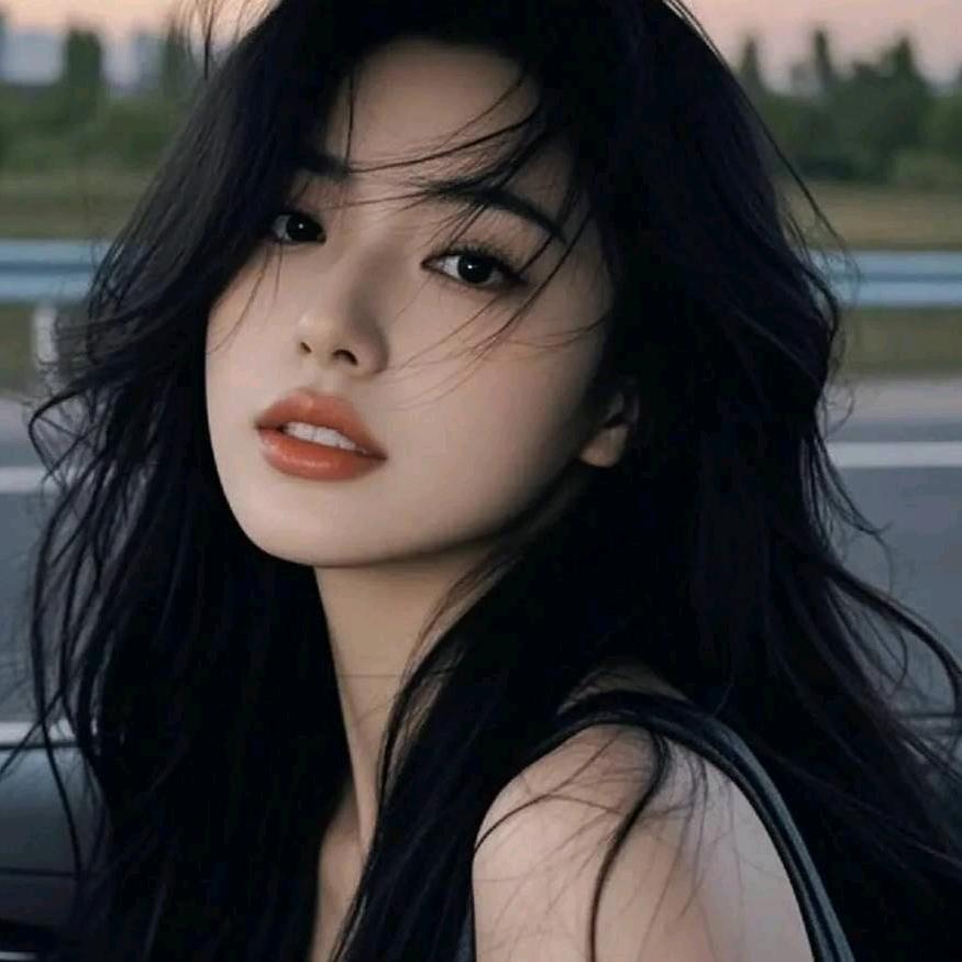 开心快乐每一天