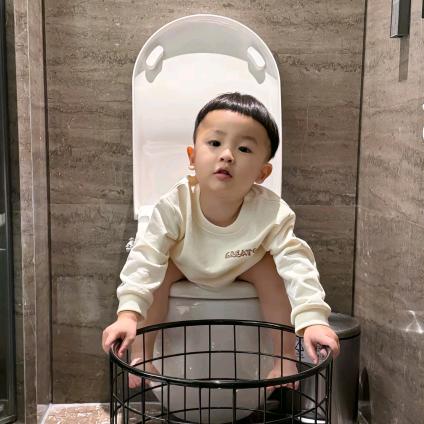 就叫你好🪐⁹⁸