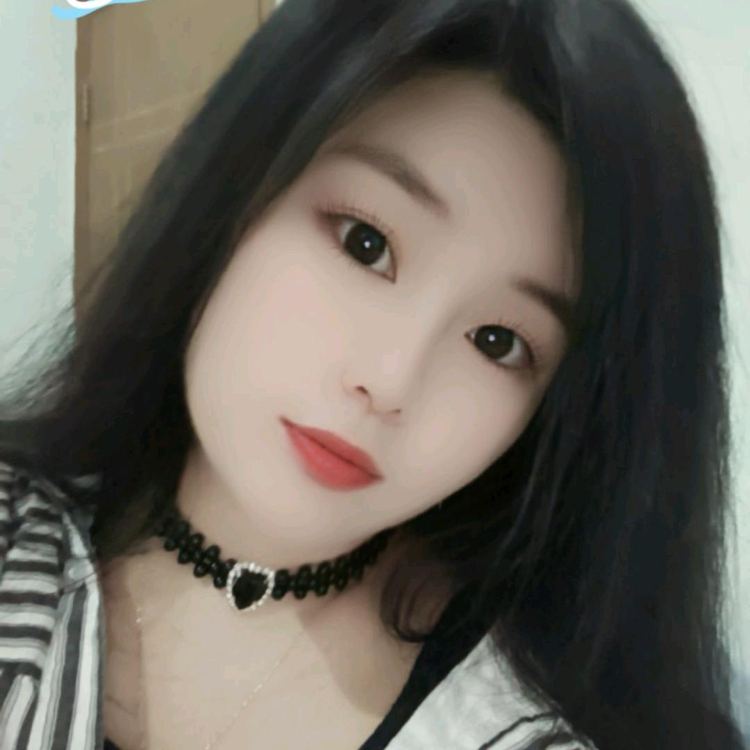 ღ᭄未来的你在哪里？এ᭄