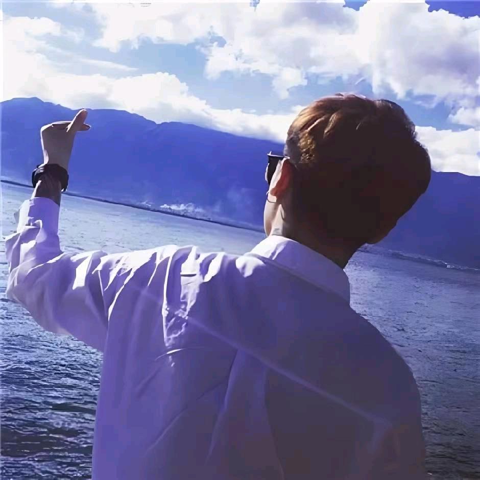 ꦼ清এ᭄风ꦿོ