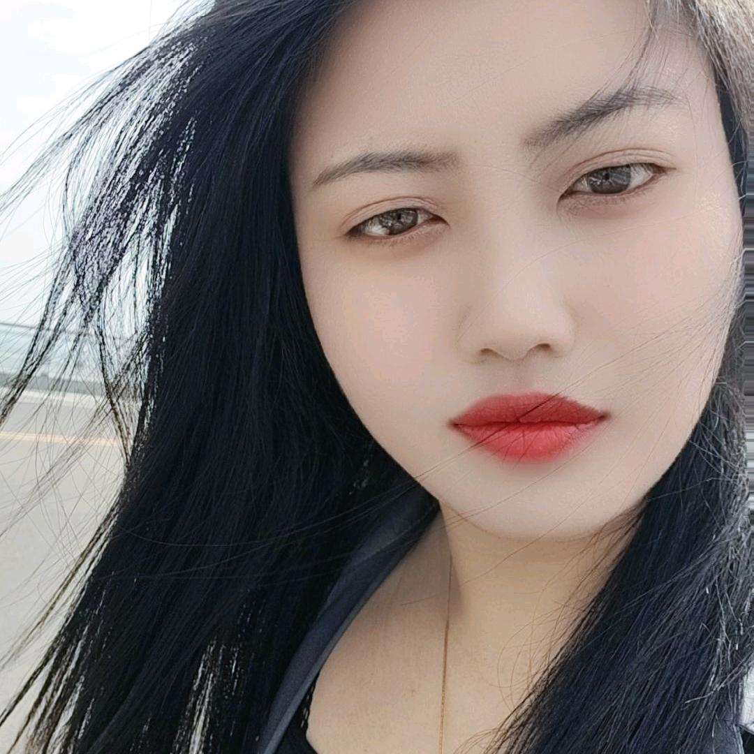 婧  儿（农家小米）