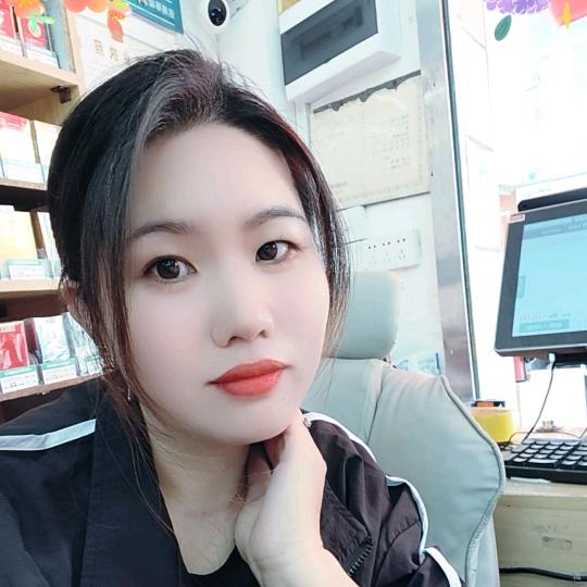 高婷婷