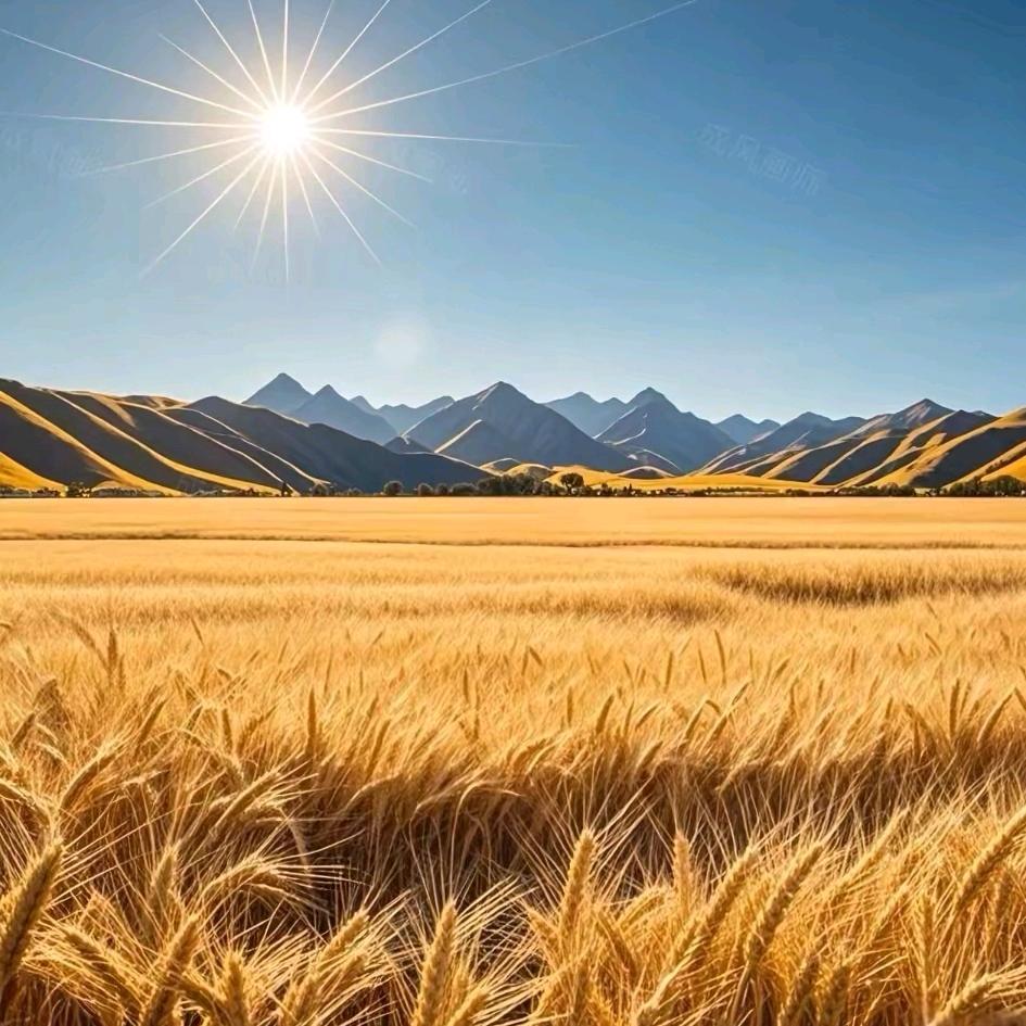 征服妳才是爷们儿✔