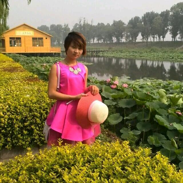 美味零食