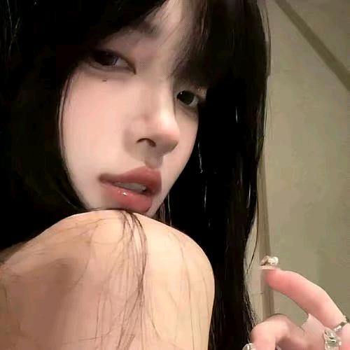 娜子酱酱酱酱酱～