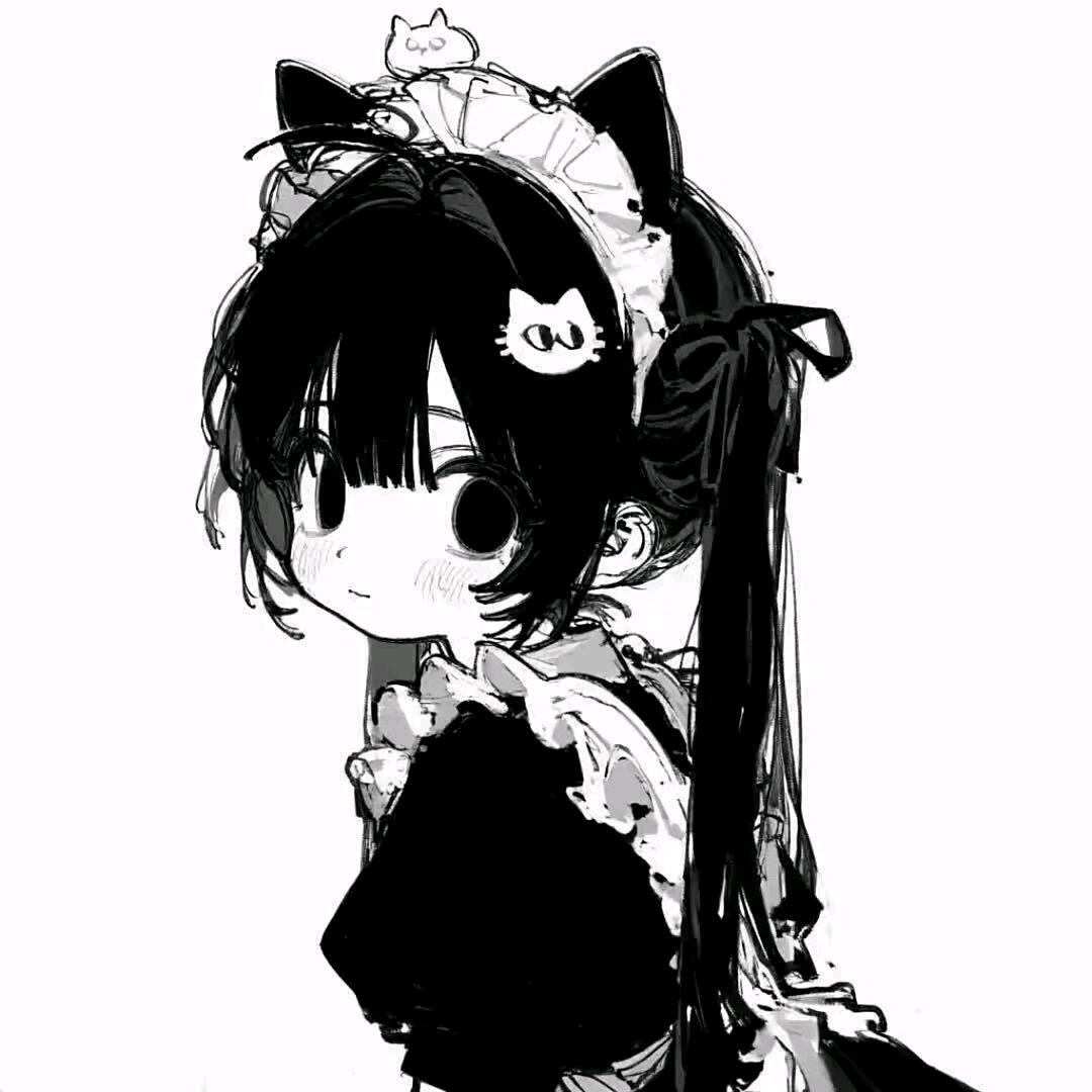 橘子味桔子