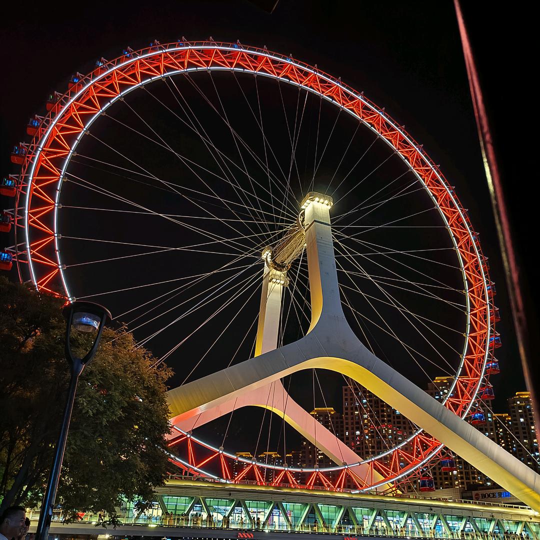 峡谷文东🇨🇳