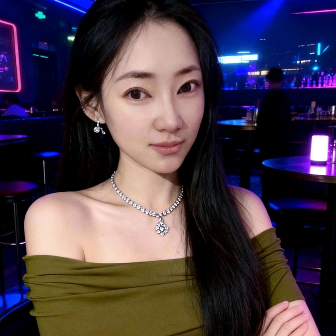 🌸喜气💗杨杨🌸