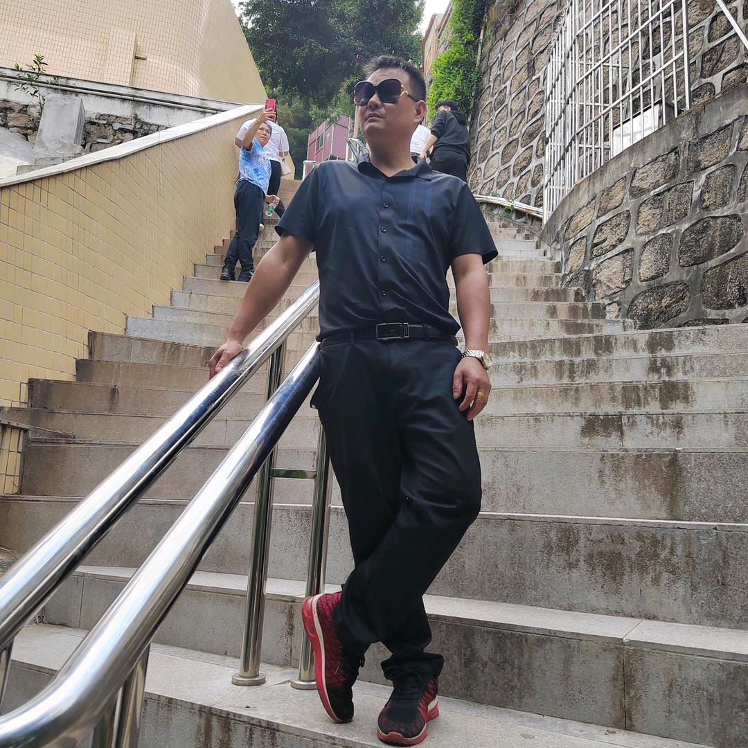 风生❤️❤️水起🏚