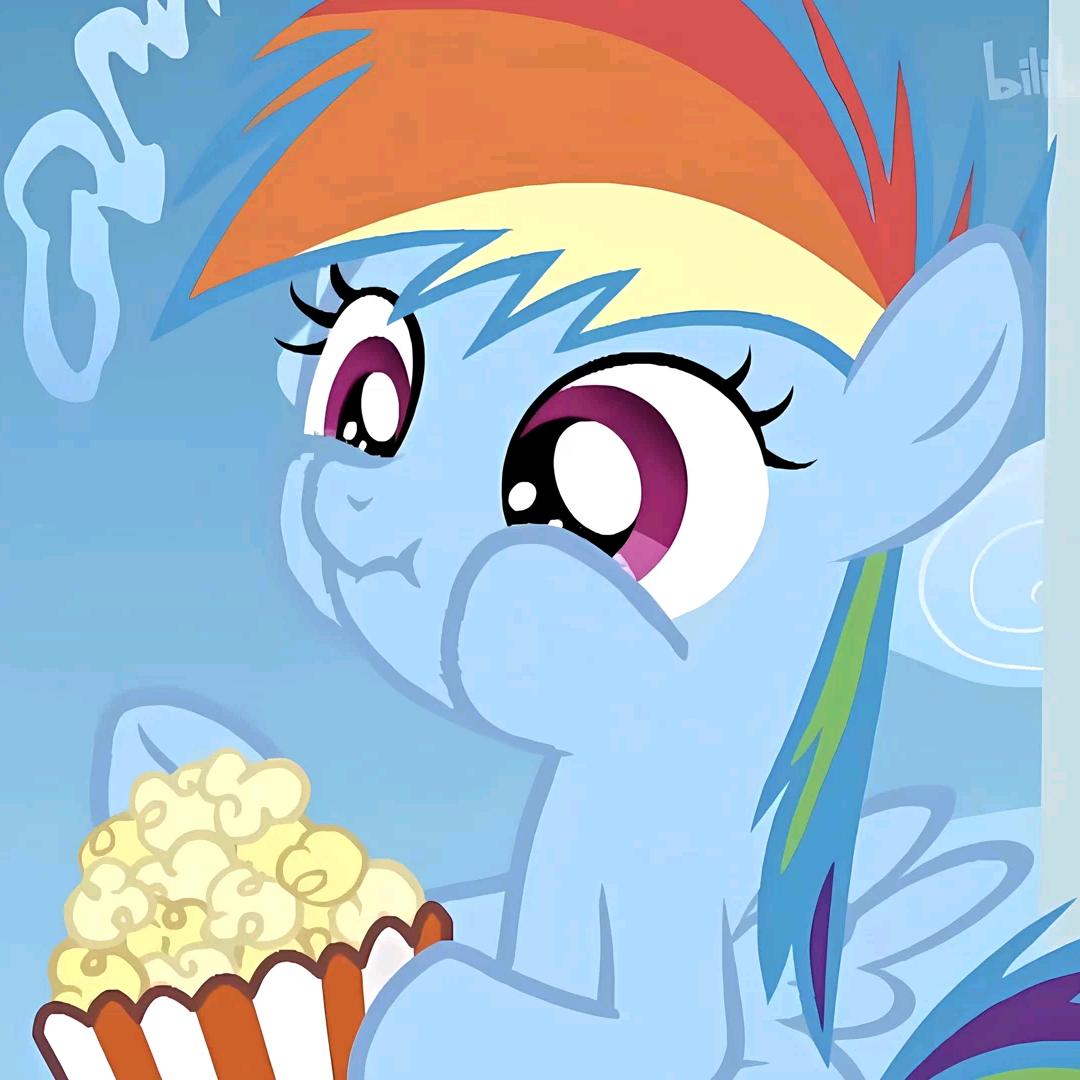 迷你世界大王666