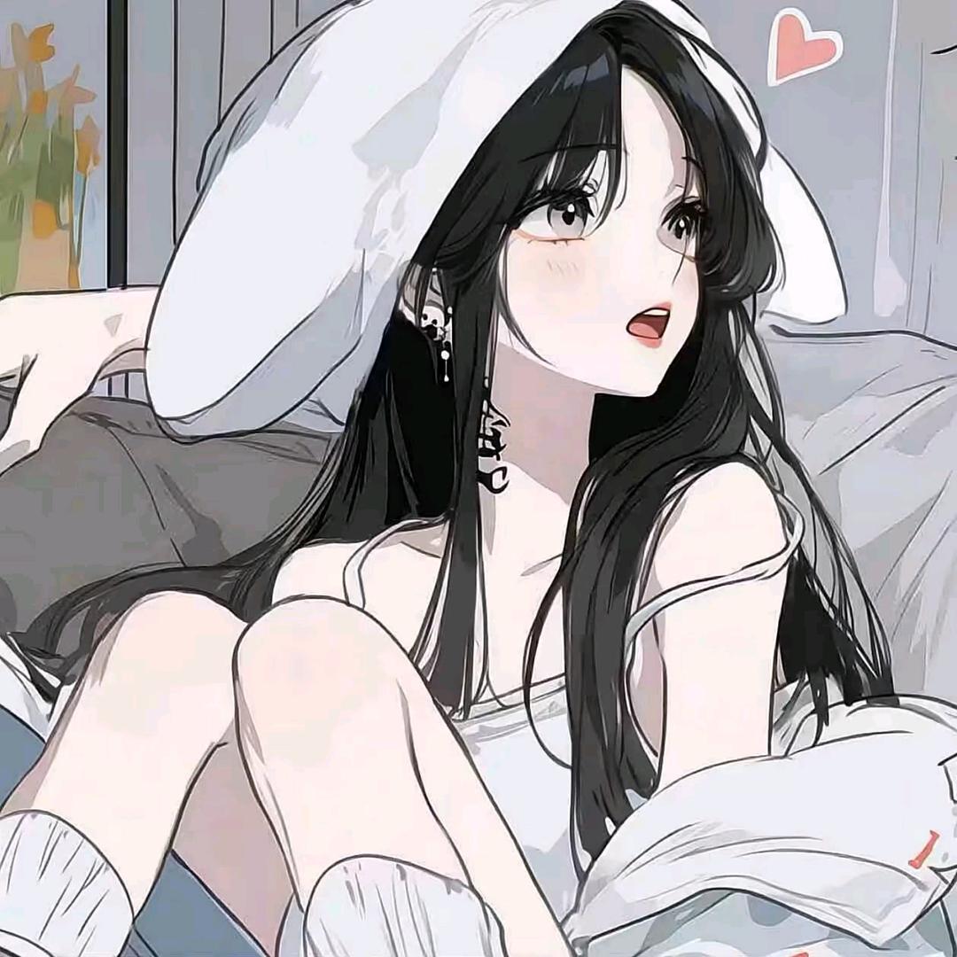 🦊颜之有理🦊